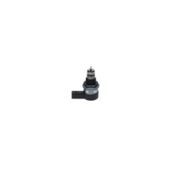 Common Rail System Pressure Control Valve BOSCH 0281002959 for AUDI &more..