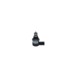 Common Rail System Pressure Control Valve BOSCH 0281002959 for AUDI &more..