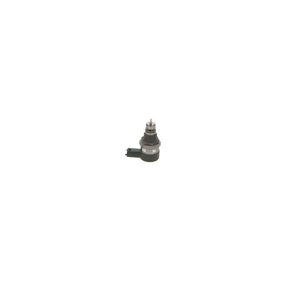 Common Rail System Pressure Control Valve BOSCH 0281002803 OE 833456