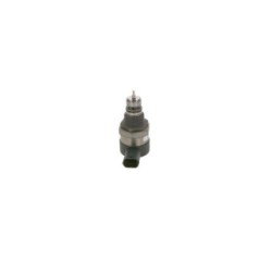 Common Rail System Pressure Control Valve BOSCH 0281002803 OE 833456