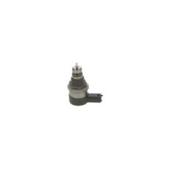 Common Rail System Pressure Control Valve BOSCH 0281002803 OE 833456