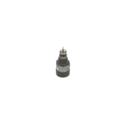 Common Rail System Pressure Control Valve BOSCH 0281002753