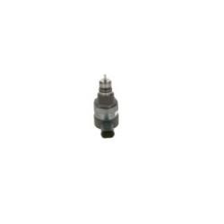 Common Rail System Pressure Control Valve BOSCH 0281002753