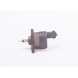 Common Rail System Pressure Control Valve BOSCH 0281002718 for HYUNDAI &more..