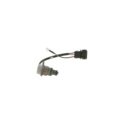 Injection System Valve BOSCH 0281002646 OE 028906283L