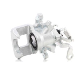 Brake Caliper - RIDEX 78B0745