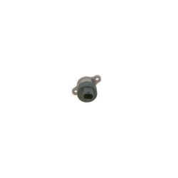 Common Rail System Pressure Control Valve BOSCH 0281002483 for RENAULT &more..