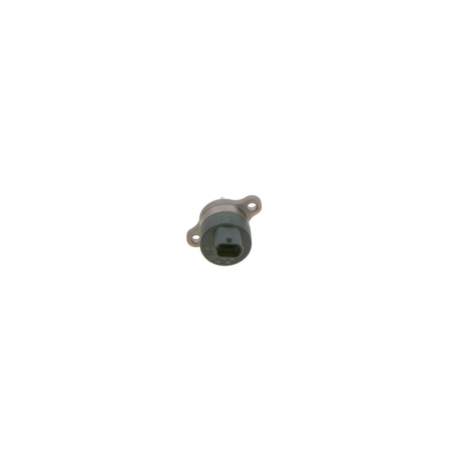Common Rail System Pressure Control Valve BOSCH 0281002483 for RENAULT &more..