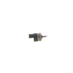 Common Rail System Pressure Control Valve BOSCH 0281002483 for RENAULT &more..