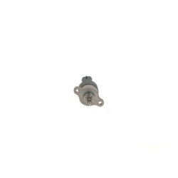 Common Rail System Pressure Control Valve BOSCH 0281002483 for RENAULT &more..