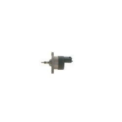 Common Rail System Pressure Control Valve BOSCH 0281002483 for RENAULT &more..