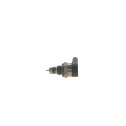Common Rail System Pressure Control Valve BOSCH 0281002481 for BMW
