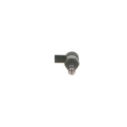 Common Rail System Pressure Control Valve BOSCH 0281002481 for BMW