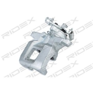 Brake Caliper - RIDEX 78B0745