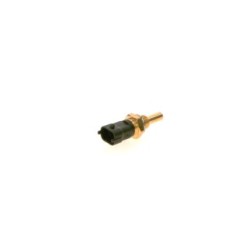 Oil Temperature Sensor BOSCH 0281002473 for VAUXHALL SAAB