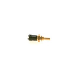 Oil Temperature Sensor BOSCH 0281002473 for VAUXHALL SAAB