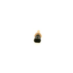 Oil Temperature Sensor BOSCH 0281002473 for VAUXHALL SAAB