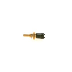 Oil Temperature Sensor BOSCH 0281002473 for VAUXHALL SAAB