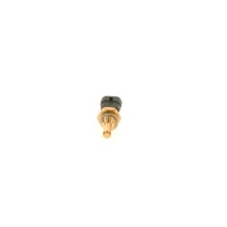 Oil Temperature Sensor BOSCH 0281002473 for VAUXHALL SAAB