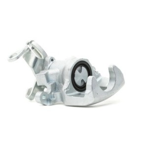 Brake Caliper - RIDEX 78B0746