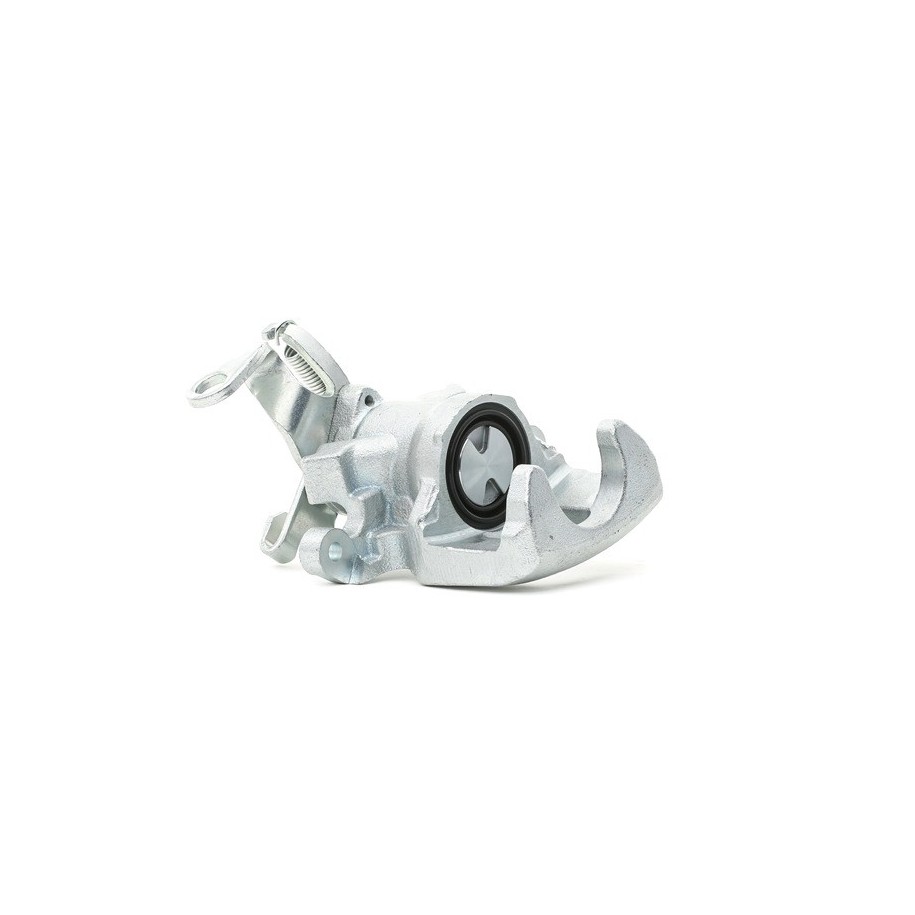 Brake Caliper - RIDEX 78B0746