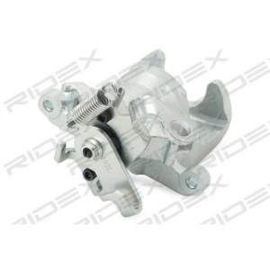 Brake Caliper - RIDEX 78B0746