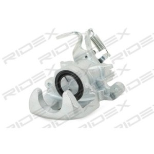 Brake Caliper - RIDEX 78B0746
