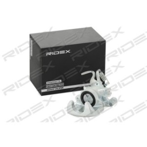 Brake Caliper - RIDEX 78B0746