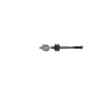 Inner Tie Rod - RIDEX 51T0171