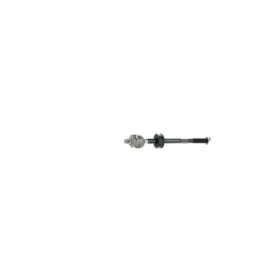 Inner Tie Rod - RIDEX 51T0171
