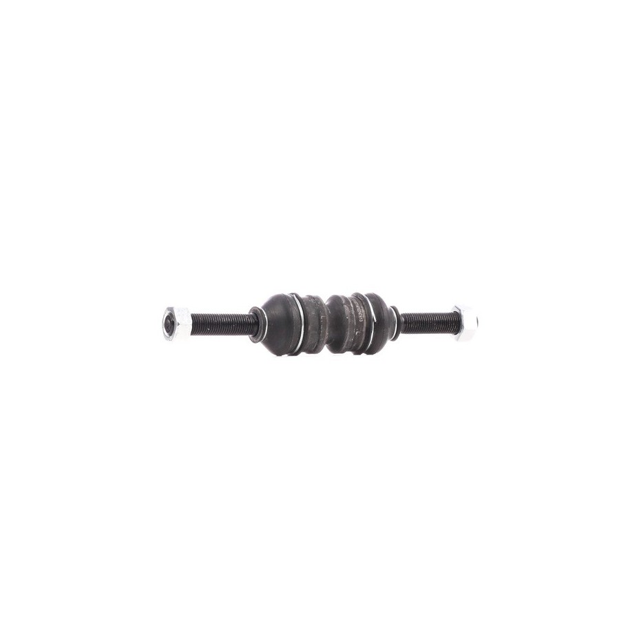 Inner Tie Rod - RIDEX 51T0172