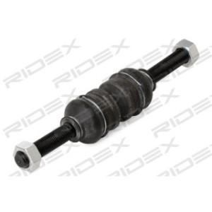 Inner Tie Rod - RIDEX 51T0172