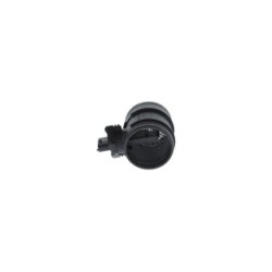 Mass Air Flow Sensor BOSCH 028021809H OE 93181894