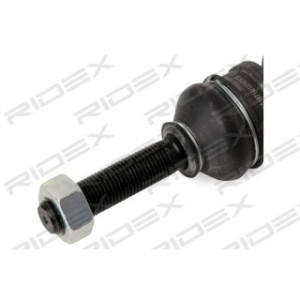 Inner Tie Rod - RIDEX 51T0172