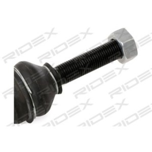 Inner Tie Rod - RIDEX 51T0172