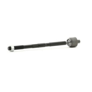 Inner Tie Rod - RIDEX 51T0173