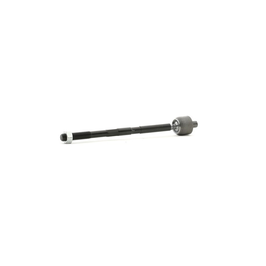 Inner Tie Rod - RIDEX 51T0173