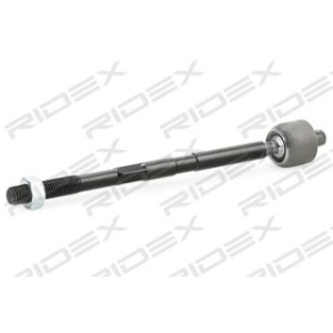 Inner Tie Rod - RIDEX 51T0173