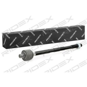 Inner Tie Rod - RIDEX 51T0173