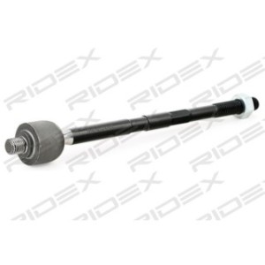 Inner Tie Rod - RIDEX 51T0173