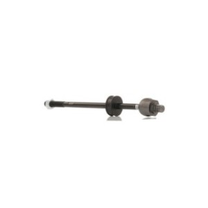 Inner Tie Rod - RIDEX 51T0174