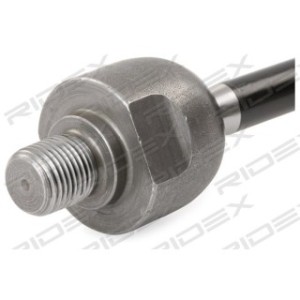 Inner Tie Rod - RIDEX 51T0174