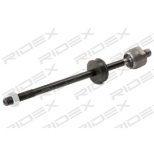 Inner Tie Rod - RIDEX 51T0174