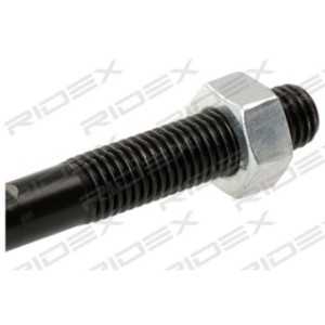 Inner Tie Rod - RIDEX 51T0174