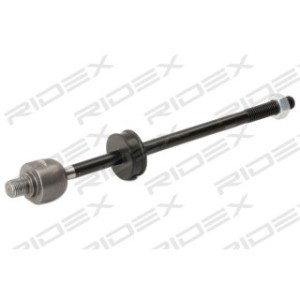 Inner Tie Rod - RIDEX 51T0174