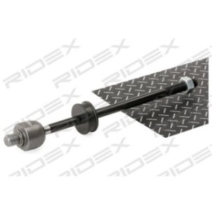 Inner Tie Rod - RIDEX 51T0174