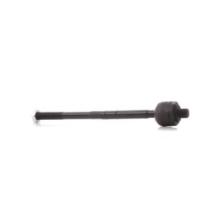 Inner Tie Rod - RIDEX 51T0175