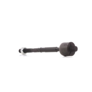 Inner Tie Rod - RIDEX 51T0176
