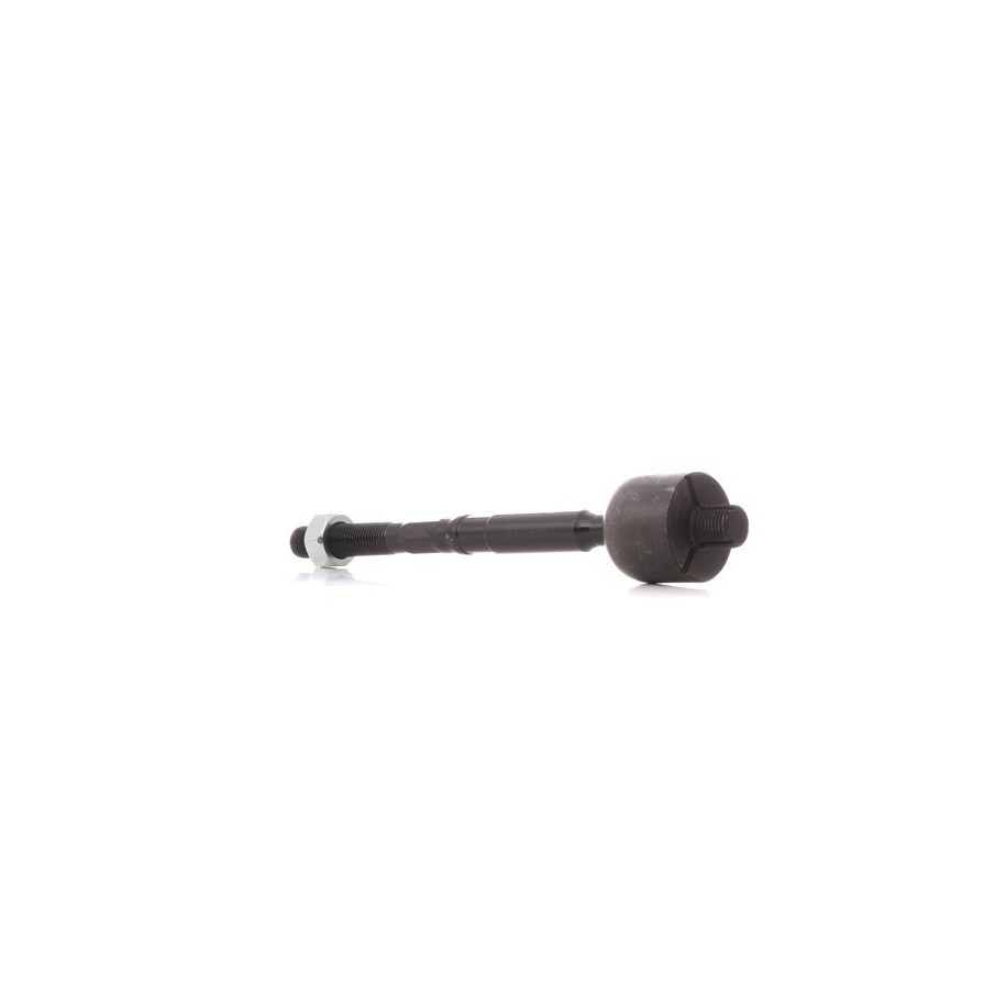 Inner Tie Rod - RIDEX 51T0176
