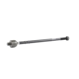 Inner Tie Rod - RIDEX 51T0177